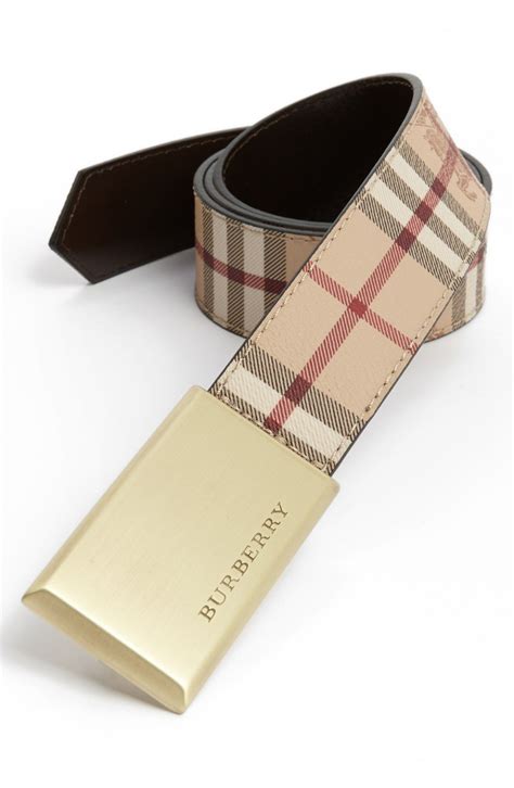 burberry mensbelt cheap|burberry suspenders.